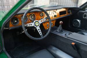 Afbeelding 46/50 van Lotus Europa (1971)