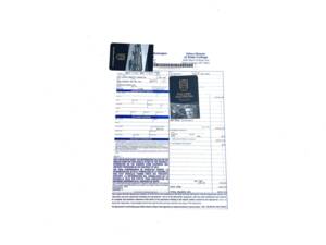 Afbeelding 7/50 van Aston Martin V12 Vanquish (2003)