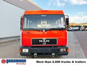 Image 2/15 of MAN 10.224 (1996)