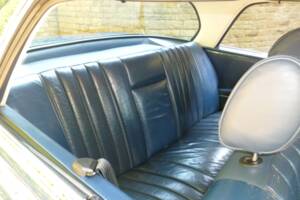 Afbeelding 28/32 van Mercedes-Benz 280 SE (1969)