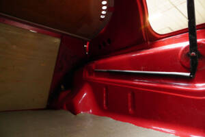 Bild 74/95 von Saab 96 (1964)