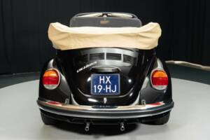Image 7/8 of Volkswagen Beetle 1303 (1976)