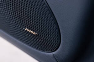 Bild 24/43 von Mercedes-Benz SL 55 AMG (2007)