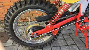 Afbeelding 11/17 van SWM RS 250 GS (1978)