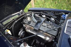 Bild 36/37 von Jaguar XJ 6 4.2 (1972)