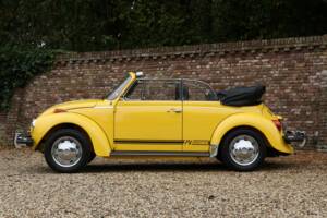 Image 33/50 de Volkswagen Beetle 1303 (1975)
