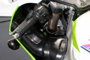 Image 40/49 of Kawasaki ZX-R 750 (1994)