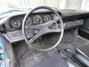 Bild 14/22 von Porsche 911 2.2 T (1971)