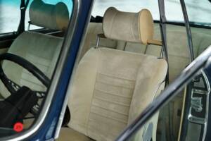 Bild 30/50 von BMW 3.0 CSi (1975)