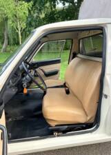 Bild 3/23 von Peugeot 504 Pick-up (1986)