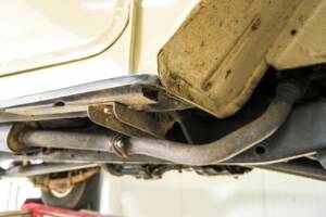 Bild 49/50 von Toyota Landcruiser BJ 45 (1982)