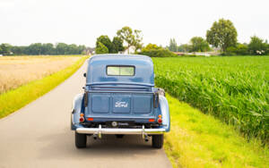 Immagine 6/83 di Ford V8 Model 46 Pick Up (1940)
