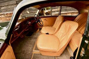 Afbeelding 34/50 van Bentley R-Type Continental (1954)