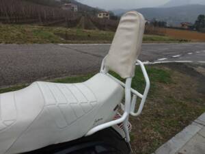 Bild 13/50 von Piaggio Vespa PX 125 E (1983)