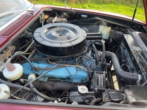 Afbeelding 11/12 van Jensen Interceptor MK I (1967)