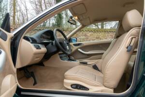 Bild 26/50 von BMW 323Ci (2001)