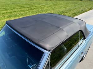 Bild 15/99 von Ford Mustang 289 (1965)