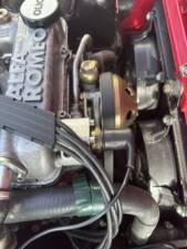 Image 18/50 of Alfa Romeo 2.0 Spider (1991)