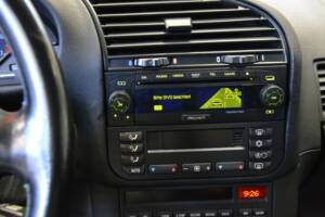 Bild 25/45 von ALPINA B8 4.6 (1996)