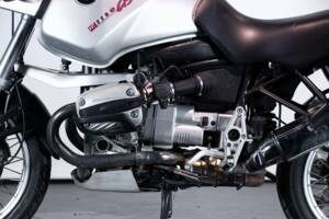 Imagen 22/50 de BMW DUMMY (2001)