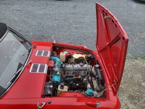 Bild 14/19 von Toyota Sports 800 (1968)