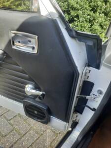 Imagen 20/25 de Peugeot 504 (1971)