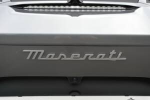 Image 67/67 de Maserati MC20 (2023)