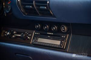 Immagine 8/13 di Porsche 911 Targa (1996)