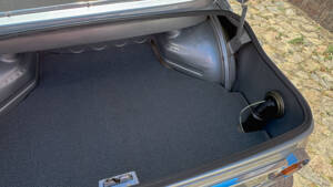 Bild 18/64 von BMW 2002 Cabriolet (1971)