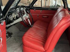 Immagine 7/8 di Buick 40 Special (1949)