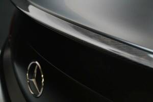 Bild 50/50 von Mercedes-Benz C 63 S AMG (2023)