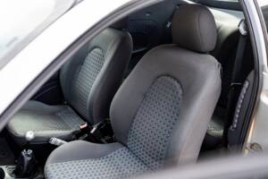 Image 35/50 of Ford Puma 1.7i 16v (2001)