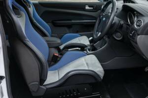 Image 46/50 of Ford Focus RS (2010)