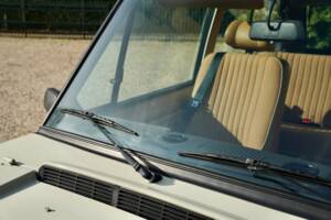 Afbeelding 30/50 van Land Rover Range Rover Classic 3.5 (1980)