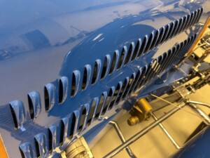 Imagen 48/54 de Bugatti Type 57 T (1935)