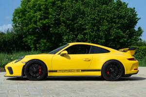 Bild 5/50 von Porsche 911 GT3 (2017)