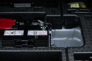 Image 32/50 of Toyota GR Yaris (2022)