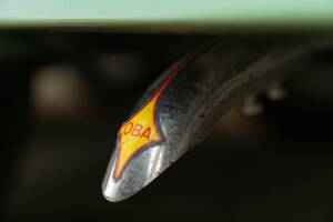 Immagine 27/50 di FIAT 500 C Furgonato (1951)