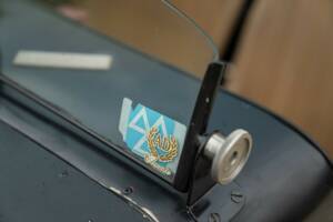 Imagen 18/50 de Grayson Sport Special (1939)