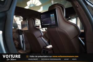 Bild 15/42 von Porsche Taycan Sport Turismo (2024)