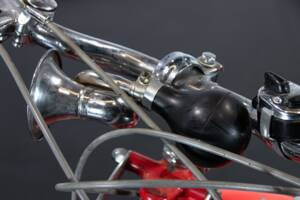 Image 14/50 of Garelli DUMMY (1953)