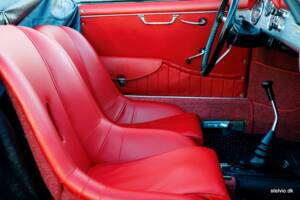 Image 32/48 of Porsche 356 B 1600 Super 90 (1960)