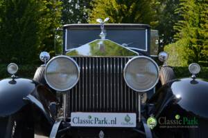 Imagen 9/37 de Rolls-Royce Phantom I (1929)