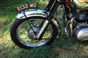 Image 2/10 of Royal Enfield Constellation (1962)
