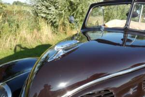 Image 6/52 de Ford V8 (1938)
