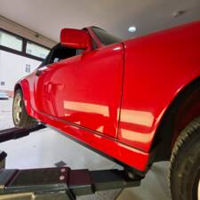Bild 33/113 von Porsche 911 Carrera 2 (1991)