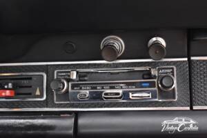 Afbeelding 40/60 van Porsche 911 2.2 T (1970)