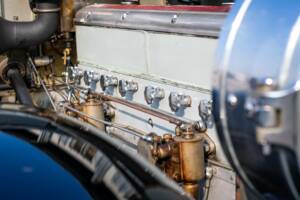 Bild 36/47 von Isotta Fraschini 8A (1927)