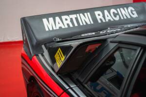 Immagine 41/100 di Lancia Beta Montecarlo (1981)