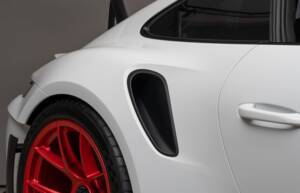 Bild 17/41 von Porsche 911 GT3 RS (2024)